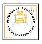 Gulzar_Sons