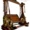 luxury-chinioti-hand-carved-wooden-swing-jhula-code-13025