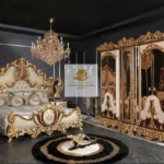 The 2026 Grand Imperial Heritage Suite | Complete Luxury Home Collection Gulzar Sons