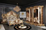 The 2026 Grand Imperial Heritage Suite | Complete Luxury Home Collection Gulzar Sons