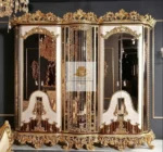 The 2026 Grand Imperial Heritage Suite | Complete Luxury Home Collection Gulzar Sons - Image 3