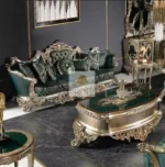 The Trianon Collection: A Legacy of Luxury - Image 6