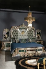 The Trianon Collection: A Legacy of Luxury - Image 5