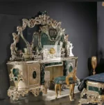 The Trianon Collection: A Legacy of Luxury - Image 4