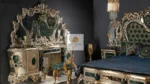 The Trianon Collection: A Legacy of Luxury - Image 15