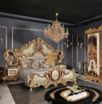 The 2026 Grand Imperial Heritage Suite | Complete Luxury Home Collection Gulzar Sons - Image 12
