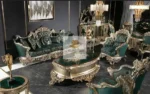 The Trianon Collection: A Legacy of Luxury - Image 13
