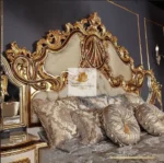 The 2026 Grand Imperial Heritage Suite | Complete Luxury Home Collection Gulzar Sons - Image 9