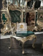 The Trianon Collection: A Legacy of Luxury - Image 8