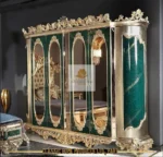 The Trianon Collection: A Legacy of Luxury - Image 9