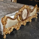 The 2026 Grand Imperial Heritage Suite | Complete Luxury Home Collection Gulzar Sons - Image 5