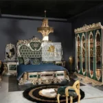 The Trianon Collection: A Legacy of Luxury