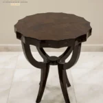 French Antique Style Table