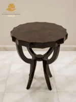 French Antique Style Table