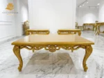 Versailles Royal Center Table Set - Image 5