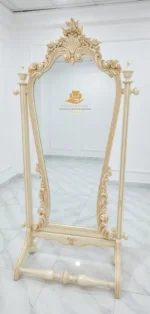 Luxury Style Mirror - Image 2