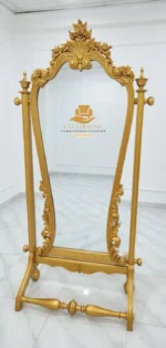 Luxury Style Mirror - Image 3