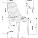 Dining Chair