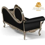 Chaise Lounge Dewan - Image 3