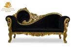 Chaise Lounge Dewan - Image 2