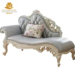 Royal Chaise Lounge