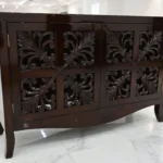 Luxury Chinioti French Neo-Classical Chester