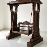 Premium Chinioti Traditional Swing (Jhoola)