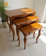 Space-Saving Nesting Tables - Image 3