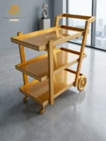 Chic Chai Bar - Image 2