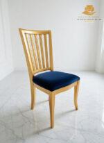 Classic Dining Chair - Image 2