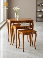 Elegant Nested Tables - Image 3