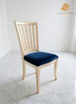 Classic Dining Chair - Image 3