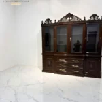 Luxury Chinioti Furniture Regal Showcase