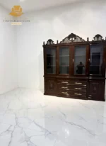 Luxury Chinioti Furniture Regal Showcase