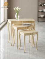 Elegant Nested Tables - Image 2