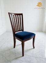 Classic Dining Chair