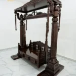 Premium Chinioti Traditional Swing (Jhoola)