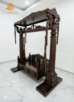 Premium Chinioti Traditional Swing (Jhoola)