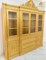 Royal Gold Classic Showcase - Image 2