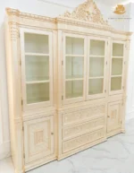 Royal Gold Classic Showcase - Image 3