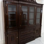 Royal Gold Classic Showcase