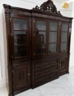 Royal Gold Classic Showcase