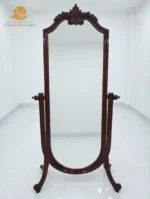 Standing Dressing Mirror - Image 2