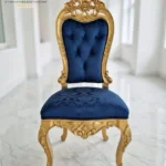 Versailles Royal Dining Chair