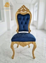 Versailles Royal Dining Chair
