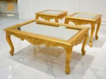 Versailles Royal Center Table Set - Image 2