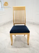 The Luxury Dining Chair - Image 2