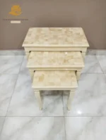 Classic Net Set - Image 3