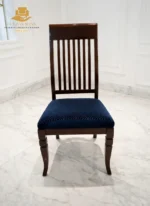 The Luxury Dining Chair - Image 3