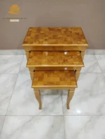 Classic Net Set - Image 2